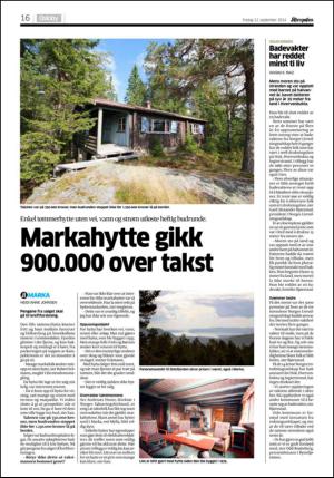 aftenposten_kultur-20140912_000_00_00_016.pdf