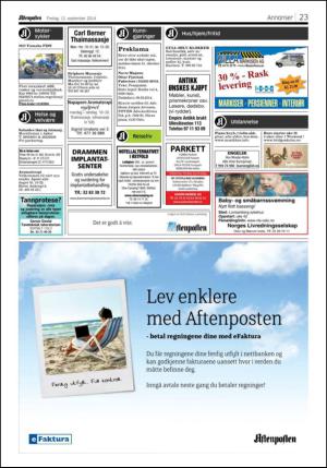 aftenposten_kultur-20140912_000_00_00_023.pdf