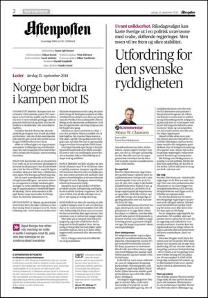 aftenposten_kultur-20140913_000_00_00_002.pdf