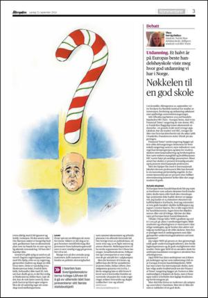 aftenposten_kultur-20140913_000_00_00_003.pdf