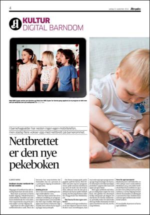 aftenposten_kultur-20140913_000_00_00_004.pdf