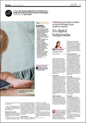 aftenposten_kultur-20140913_000_00_00_005.pdf