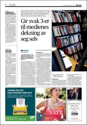 aftenposten_kultur-20140913_000_00_00_006.pdf