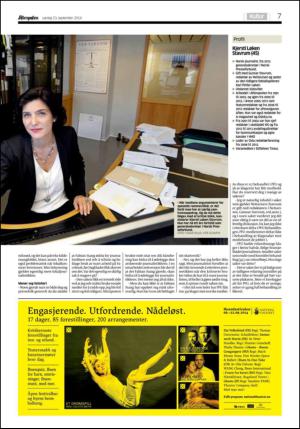 aftenposten_kultur-20140913_000_00_00_007.pdf