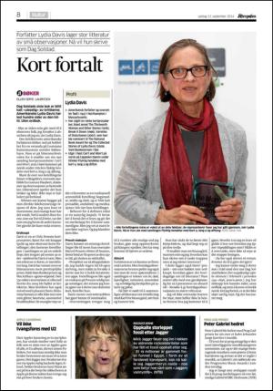 aftenposten_kultur-20140913_000_00_00_008.pdf