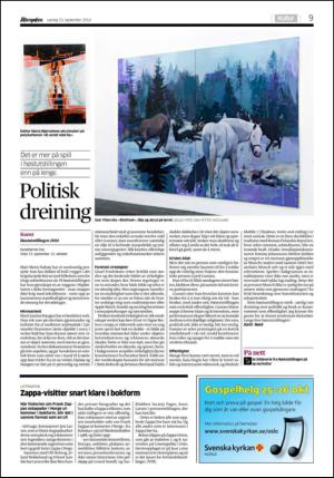 aftenposten_kultur-20140913_000_00_00_009.pdf