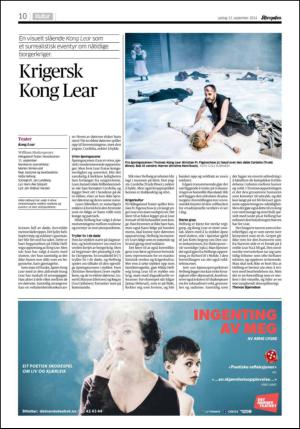 aftenposten_kultur-20140913_000_00_00_010.pdf