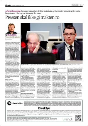 aftenposten_kultur-20140913_000_00_00_011.pdf