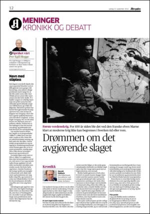 aftenposten_kultur-20140913_000_00_00_012.pdf