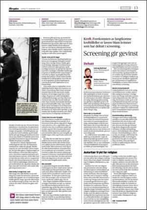 aftenposten_kultur-20140913_000_00_00_013.pdf