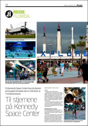 aftenposten_kultur-20140913_000_00_00_016.pdf