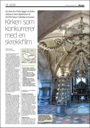 aftenposten_kultur-20140913_000_00_00_018.pdf