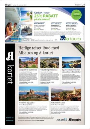 aftenposten_kultur-20140913_000_00_00_023.pdf