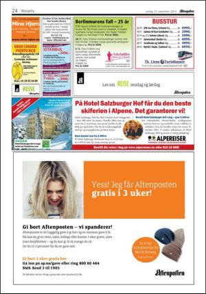 aftenposten_kultur-20140913_000_00_00_024.pdf