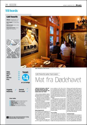 aftenposten_kultur-20140913_000_00_00_026.pdf