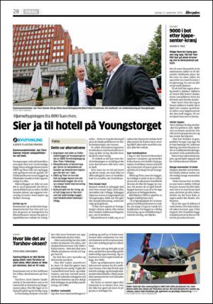 aftenposten_kultur-20140913_000_00_00_028.pdf