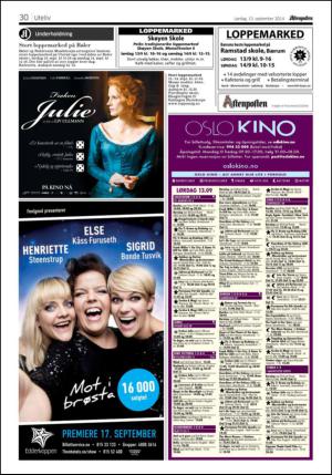 aftenposten_kultur-20140913_000_00_00_030.pdf