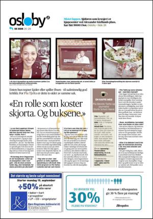 aftenposten_kultur-20140913_000_00_00_036.pdf