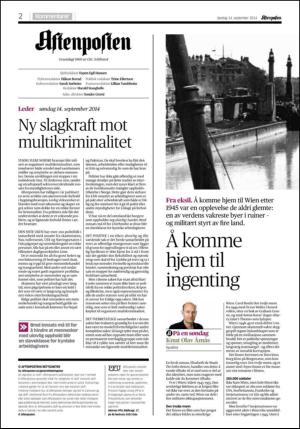 aftenposten_kultur-20140914_000_00_00_002.pdf