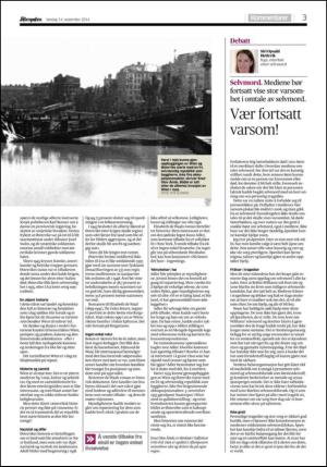 aftenposten_kultur-20140914_000_00_00_003.pdf