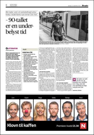 aftenposten_kultur-20140914_000_00_00_006.pdf