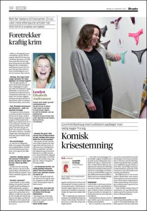 aftenposten_kultur-20140914_000_00_00_010.pdf