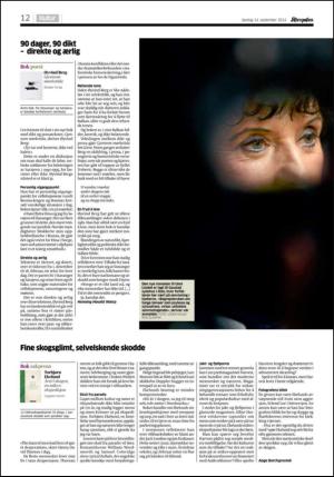 aftenposten_kultur-20140914_000_00_00_012.pdf