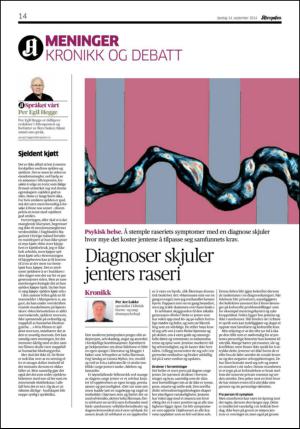 aftenposten_kultur-20140914_000_00_00_014.pdf