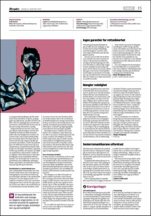 aftenposten_kultur-20140914_000_00_00_015.pdf