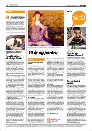 aftenposten_kultur-20140914_000_00_00_016.pdf