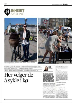 aftenposten_kultur-20140914_000_00_00_018.pdf