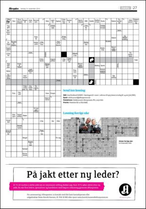 aftenposten_kultur-20140914_000_00_00_027.pdf