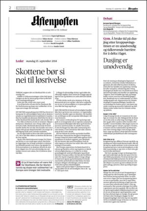 aftenposten_kultur-20140915_000_00_00_002.pdf