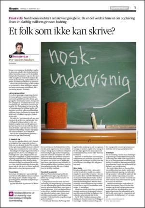 aftenposten_kultur-20140915_000_00_00_003.pdf