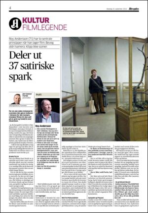 aftenposten_kultur-20140915_000_00_00_004.pdf