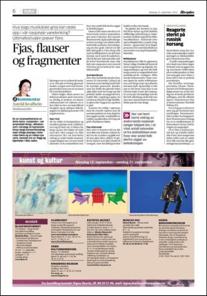 aftenposten_kultur-20140915_000_00_00_006.pdf