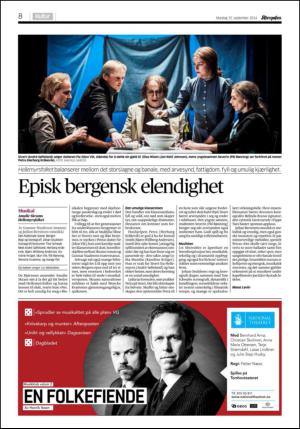 aftenposten_kultur-20140915_000_00_00_008.pdf