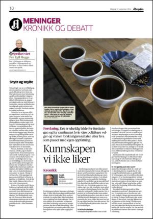 aftenposten_kultur-20140915_000_00_00_010.pdf