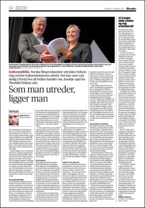 aftenposten_kultur-20140915_000_00_00_012.pdf