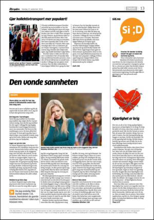 aftenposten_kultur-20140915_000_00_00_013.pdf