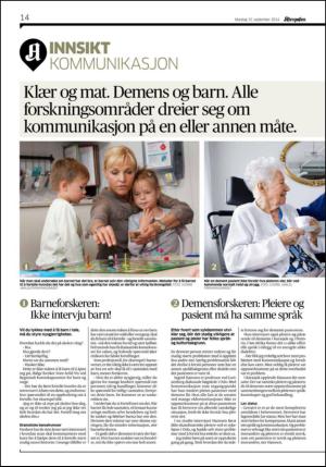 aftenposten_kultur-20140915_000_00_00_014.pdf