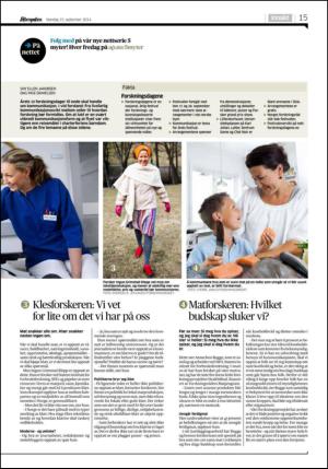 aftenposten_kultur-20140915_000_00_00_015.pdf