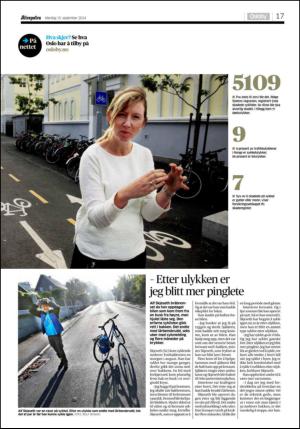 aftenposten_kultur-20140915_000_00_00_017.pdf