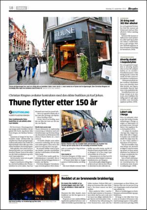 aftenposten_kultur-20140915_000_00_00_018.pdf