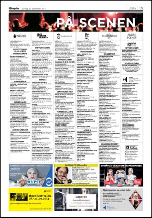 aftenposten_kultur-20140915_000_00_00_019.pdf