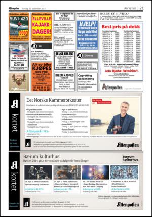 aftenposten_kultur-20140915_000_00_00_021.pdf