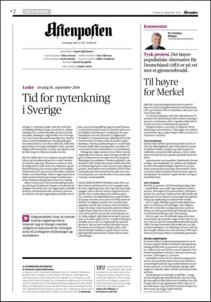 aftenposten_kultur-20140916_000_00_00_002.pdf