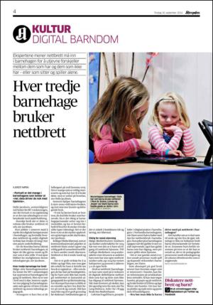 aftenposten_kultur-20140916_000_00_00_004.pdf