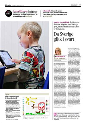 aftenposten_kultur-20140916_000_00_00_005.pdf