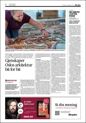 aftenposten_kultur-20140916_000_00_00_006.pdf